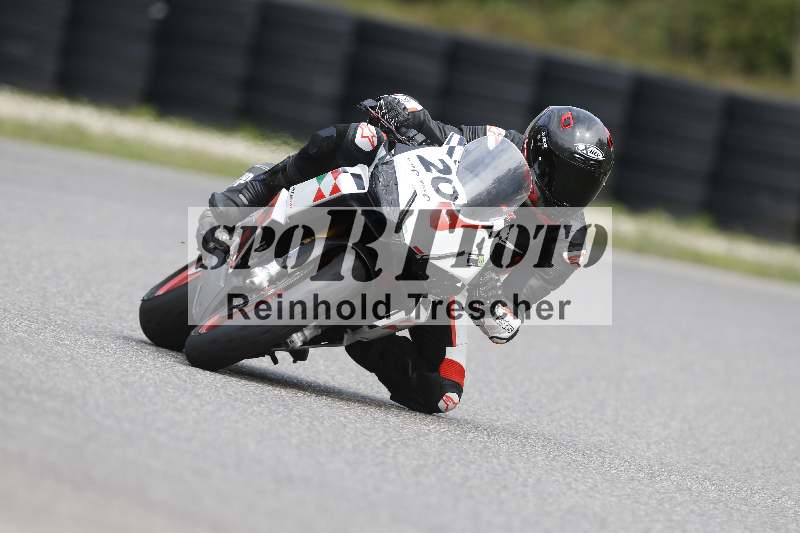 /35 26.07.2025 Speer Racing ADR/RC Girls Camp/20